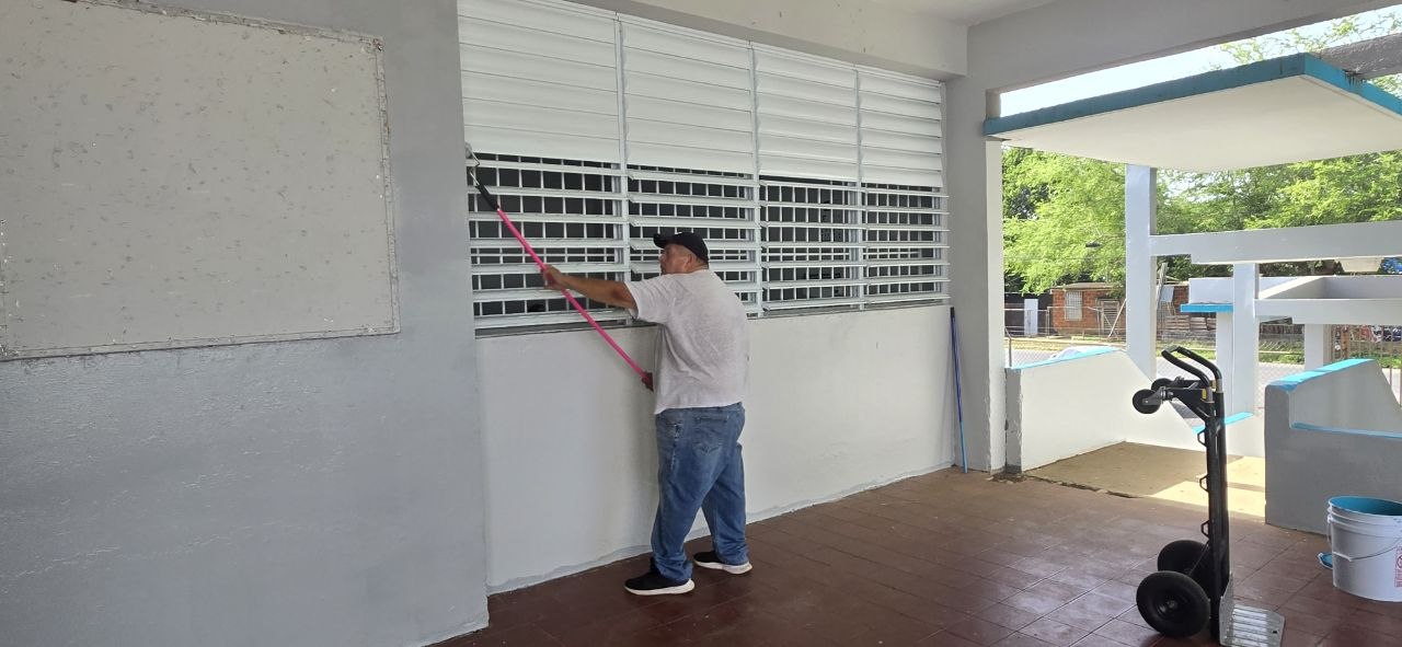 Preparación Para el Regreso a Clases - Foto 1