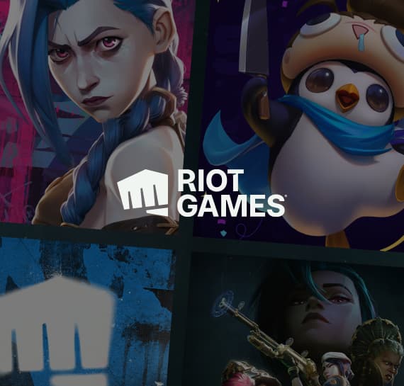 Riot Games next image
