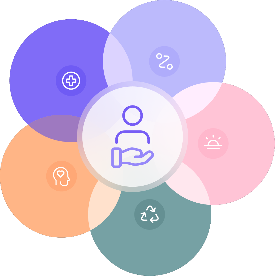 Orchestrating care with Vynca