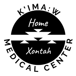 Inland Empire Health Plan