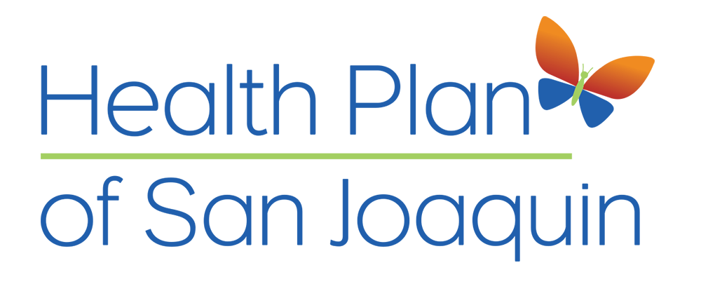 Inland Empire Health Plan