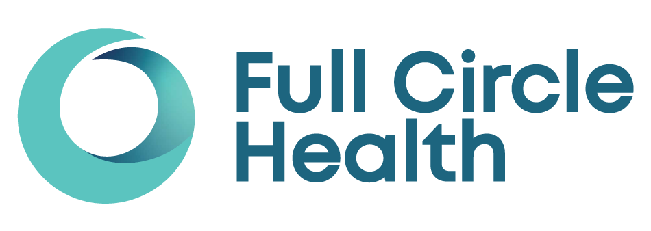 Inland Empire Health Plan