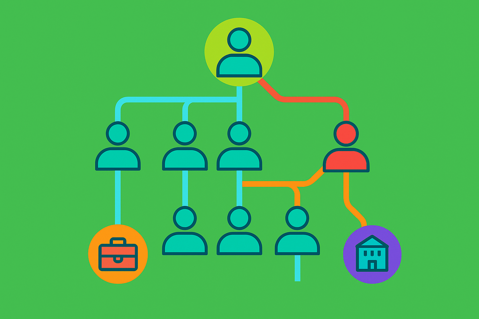 How Your Low-Cost Development Partner Is Creating Enterprise Risk