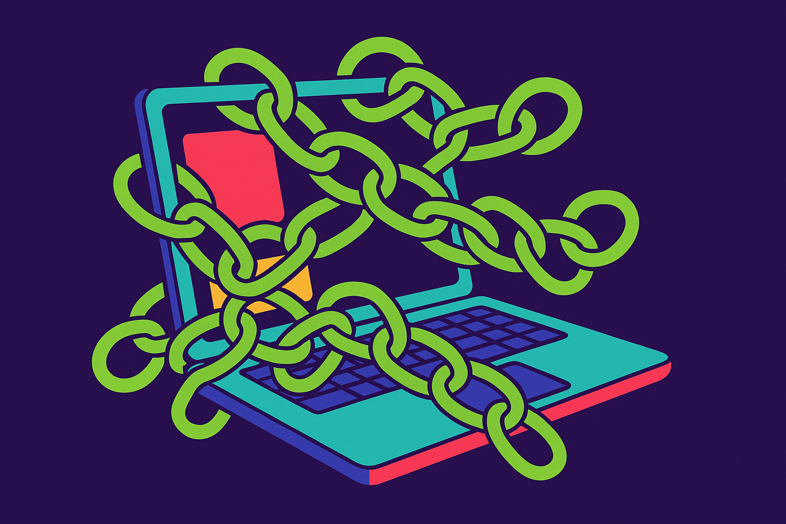 How Your Cheap Dev Firm Is Keeping You Trapped (And How to Break Free)