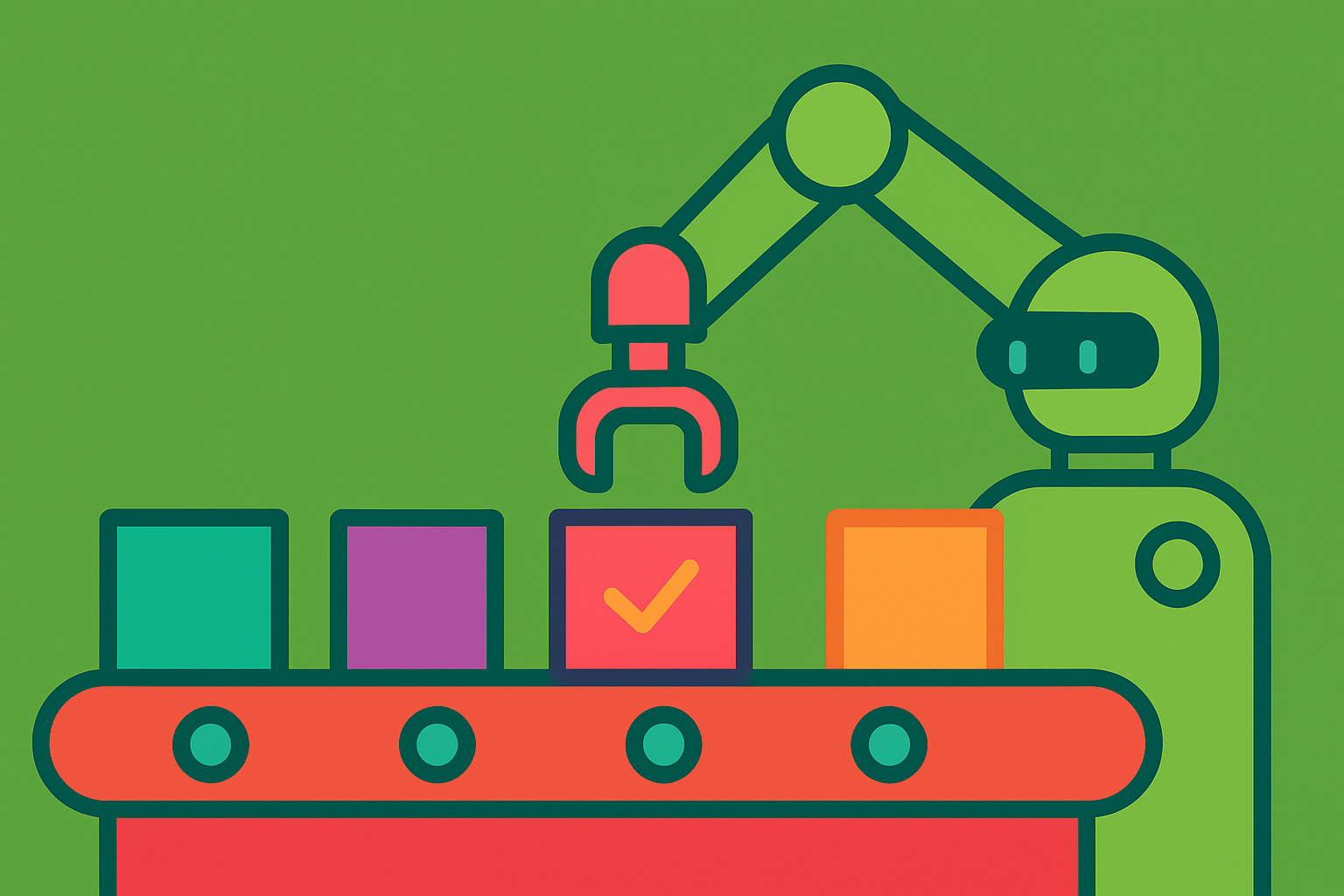 Why Your Software Needs Automatic Testing (And Why It's Not As Scary As It Sounds)