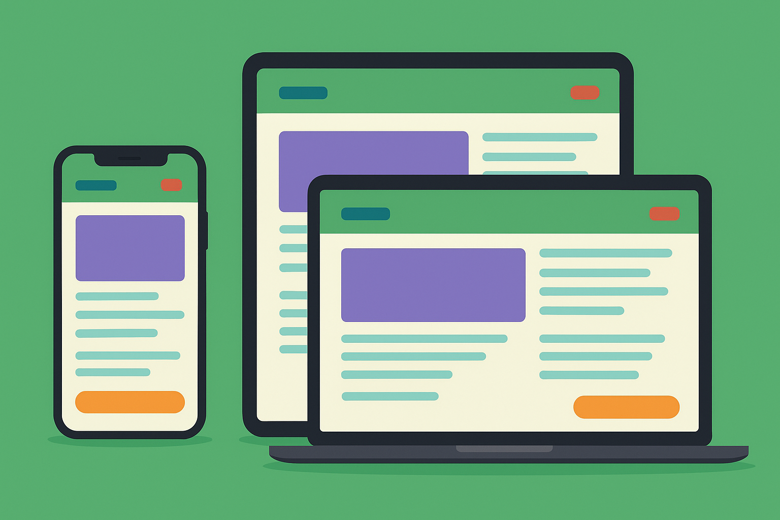 Why Every Tech Product Needs a High-Fidelity Prototype (Before You Write a Single Line of Code)