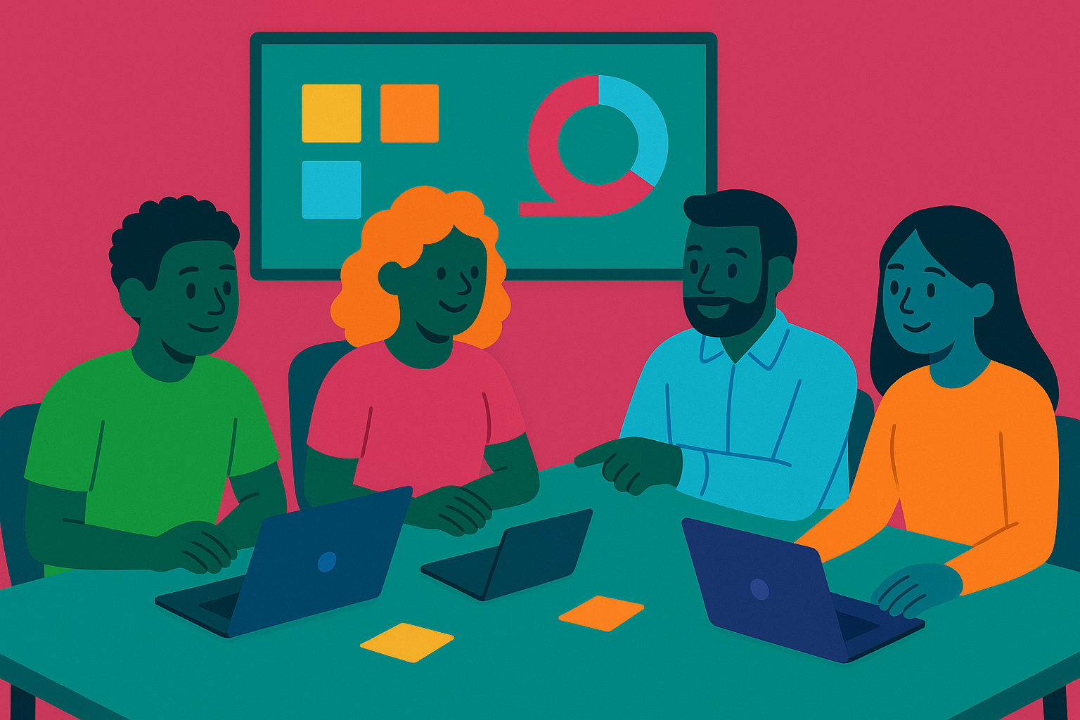 What's a CSM? Your Simple Guide to Certified Scrum Masters