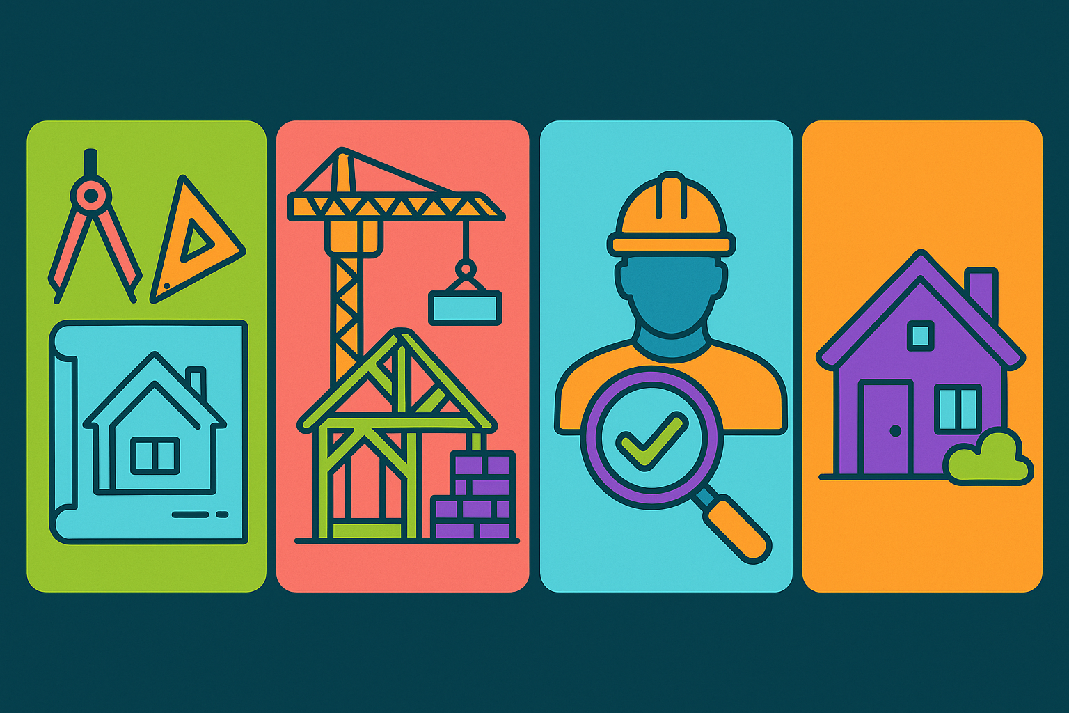 Why Your Tech Team Needs More Than Just Engineers