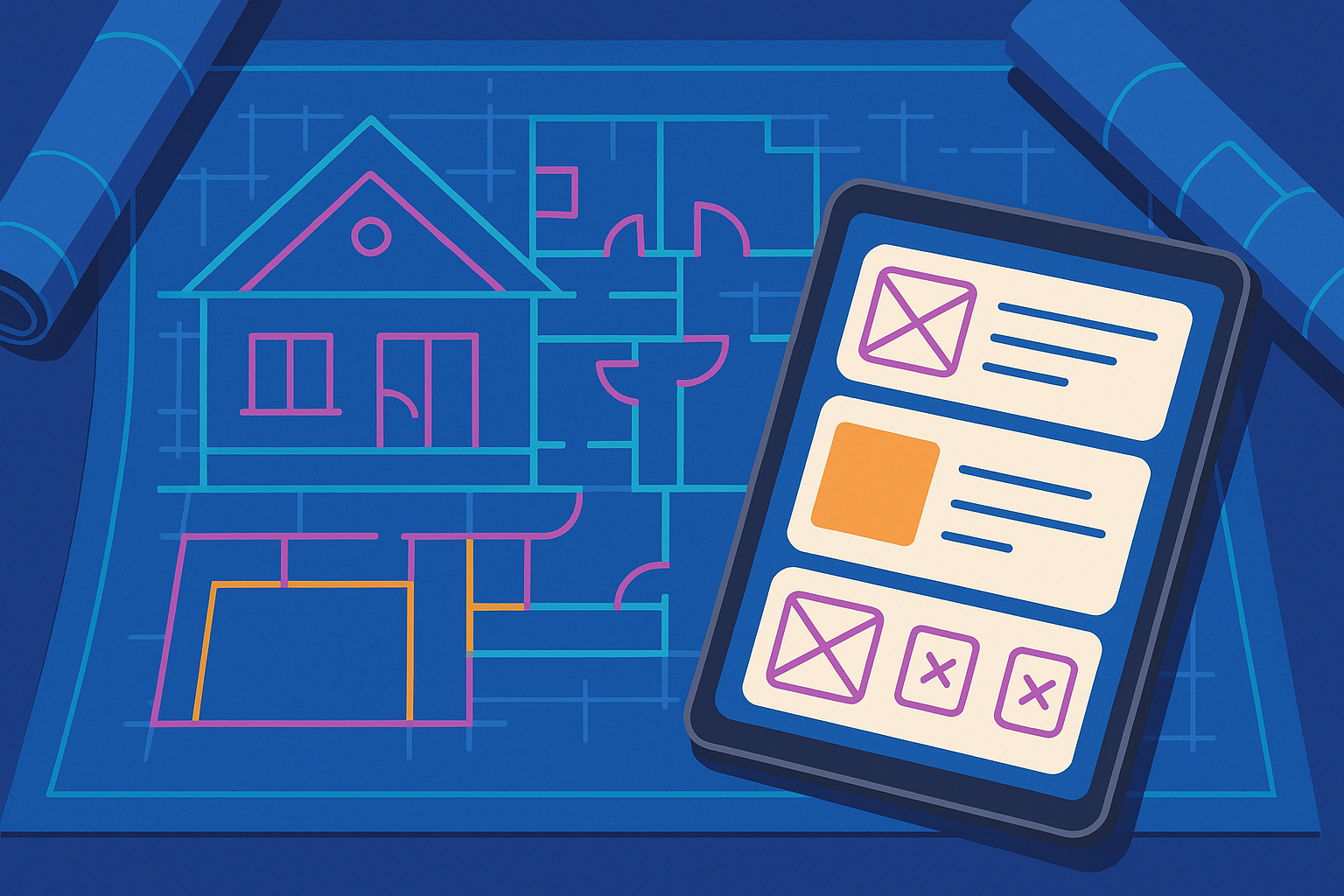 What Do I Need to Start Requirements? Your Complete Checklist