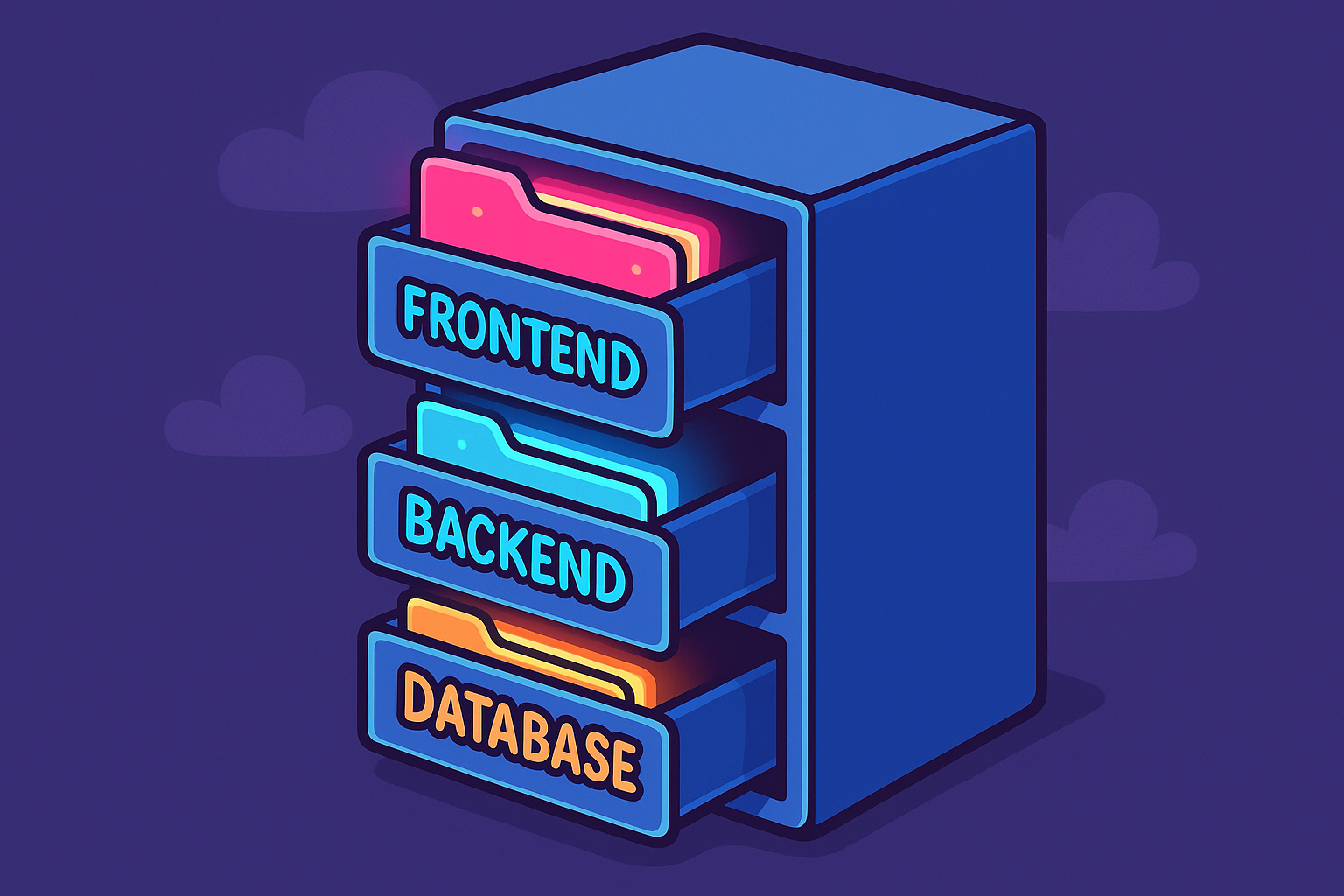 What is a Code Repository? (And Why It Matters for Your Project)