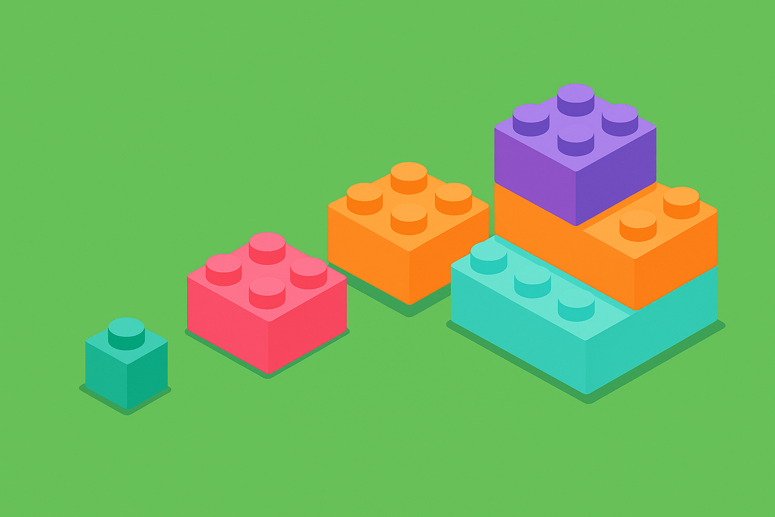 What's an MVP and Why Do You Need One?