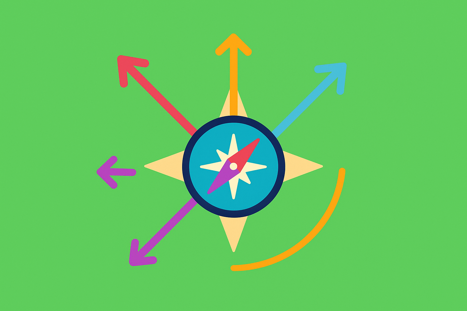 Defining Your Core Problem Statement