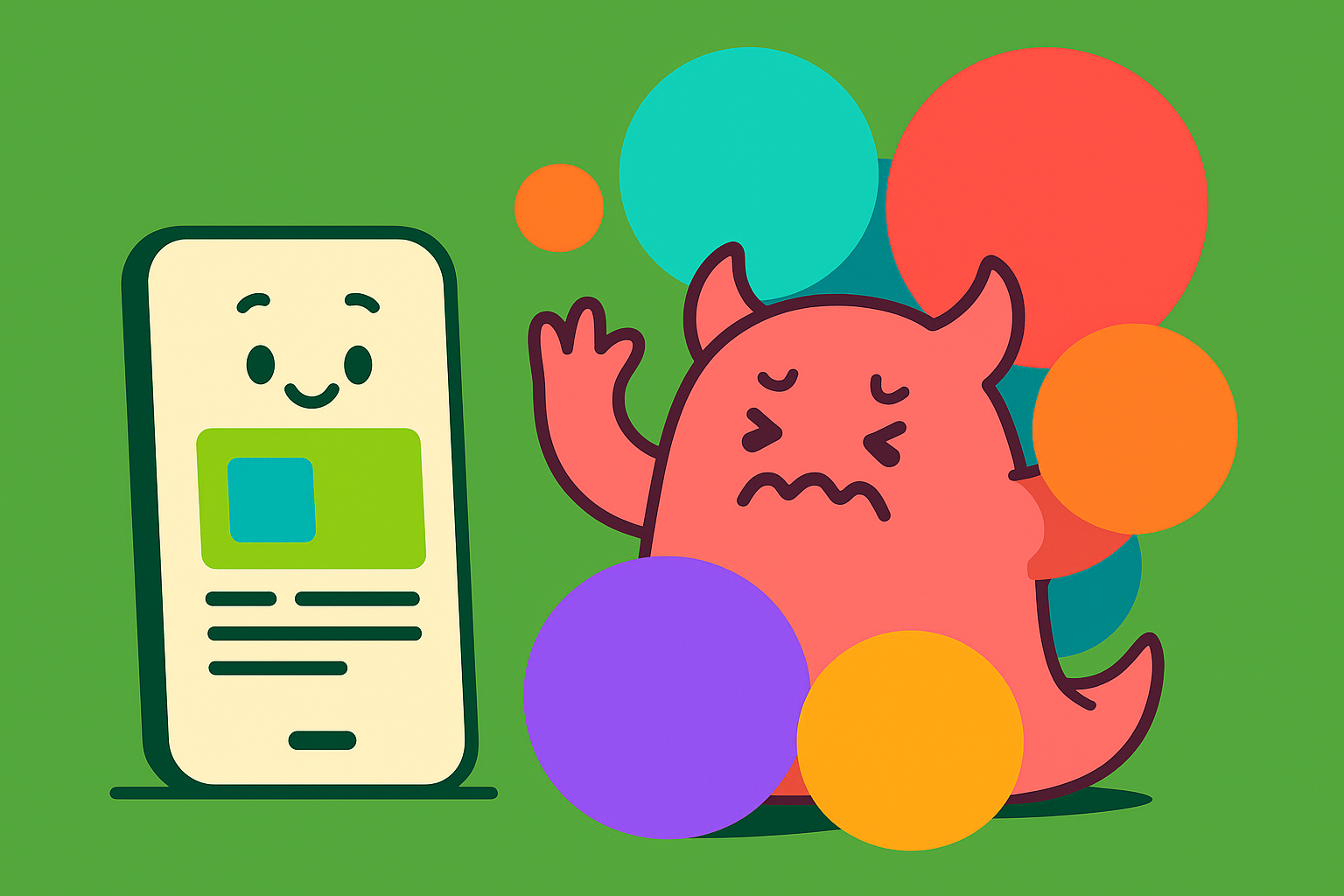 Feature Creep: The Silent Project Killer