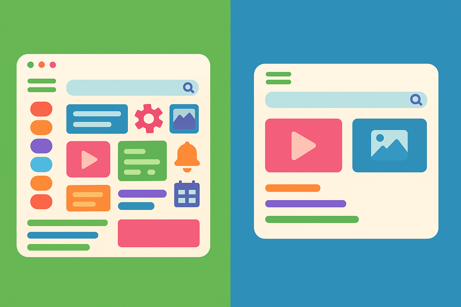 The 80/20 Rule for Product Features