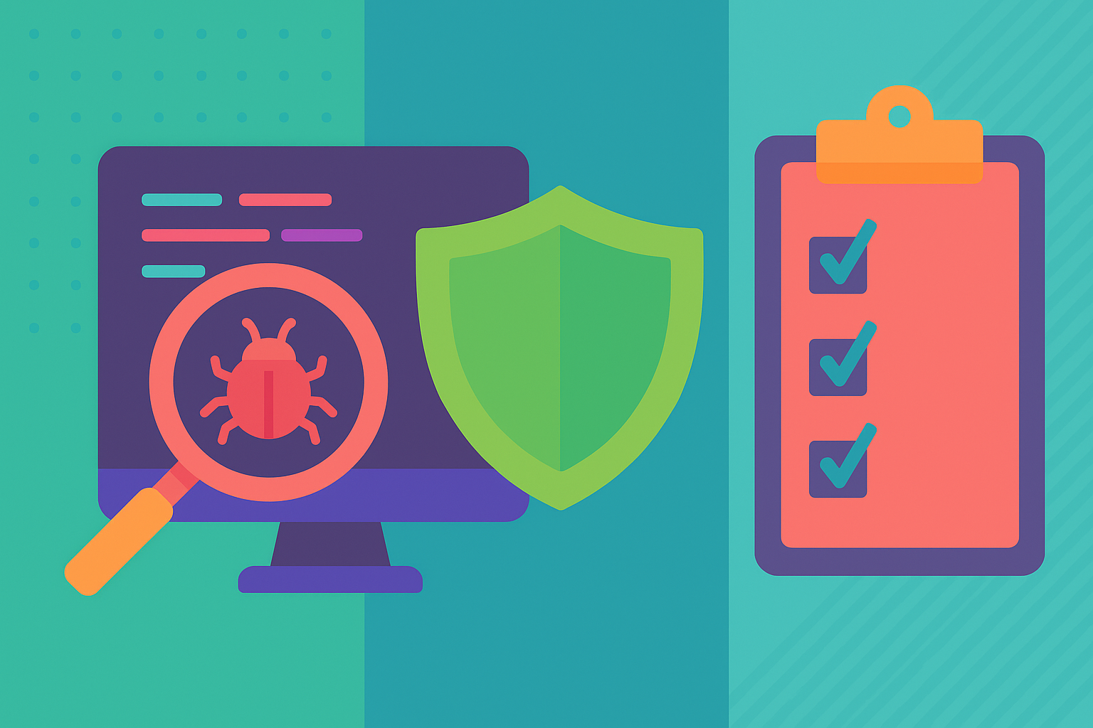 Is Your QA Process Nonexistent?
