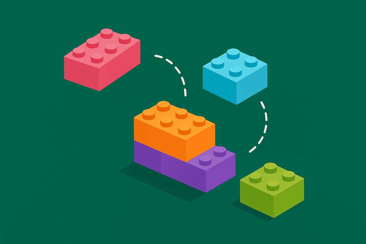 Agile Development in Plain English