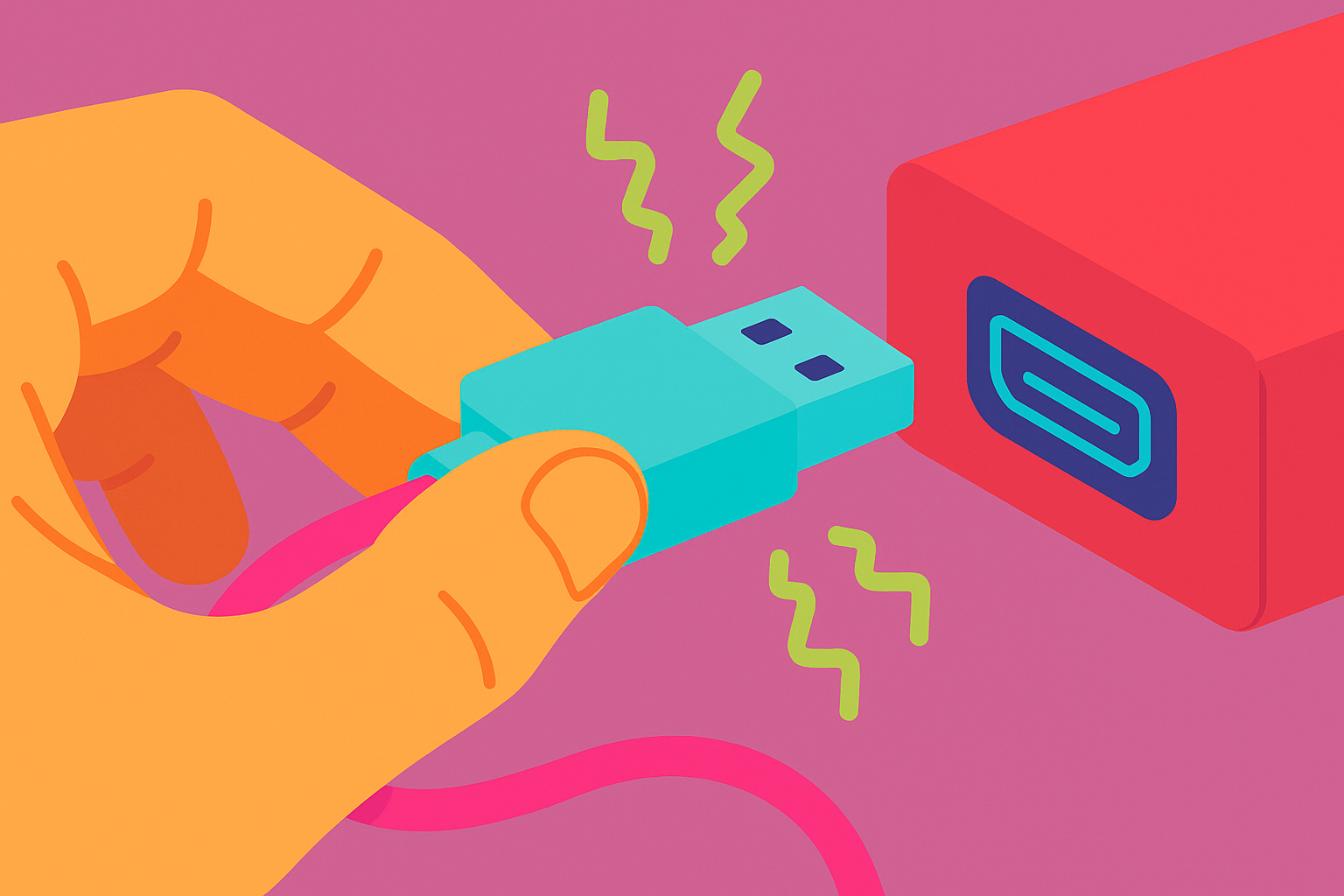 Why Good Design Actually Makes You Money (Not Just Look Pretty)