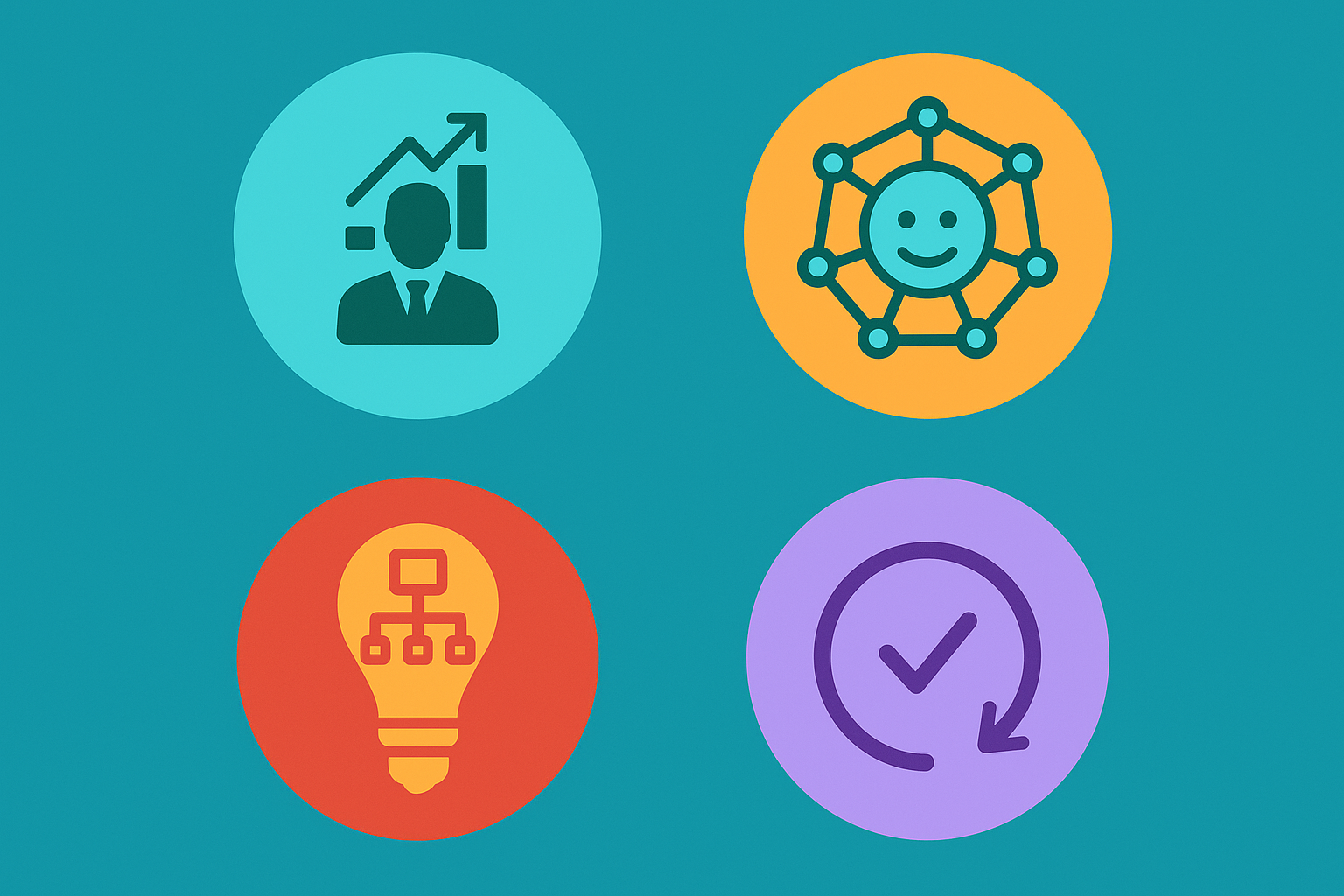 Why Design Excellence Drives Enterprise Revenue Growth: Insights from McKinsey's 5-Year Study