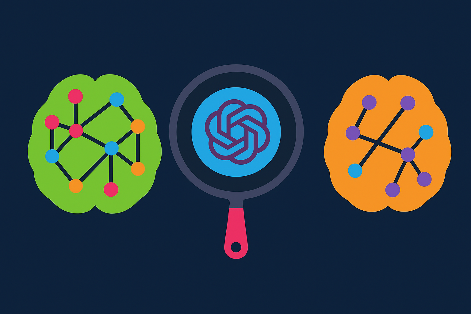 Your Brain on AI: What the Future of Engineering Talent Actually Looks Like