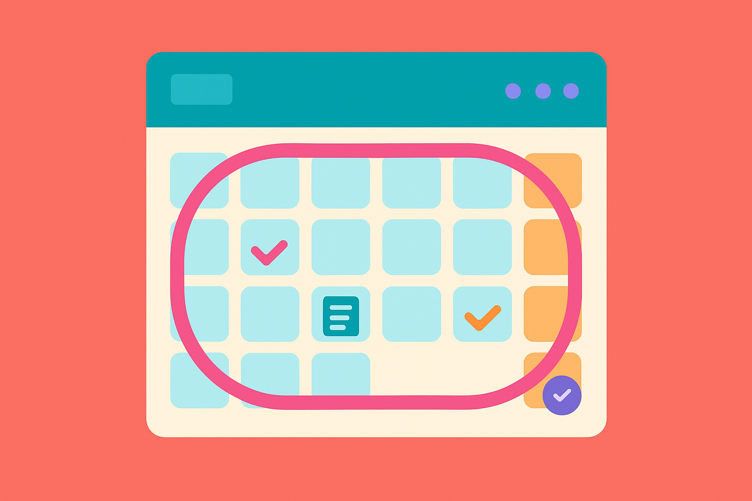 Two-Week Sprints: The Magic Formula