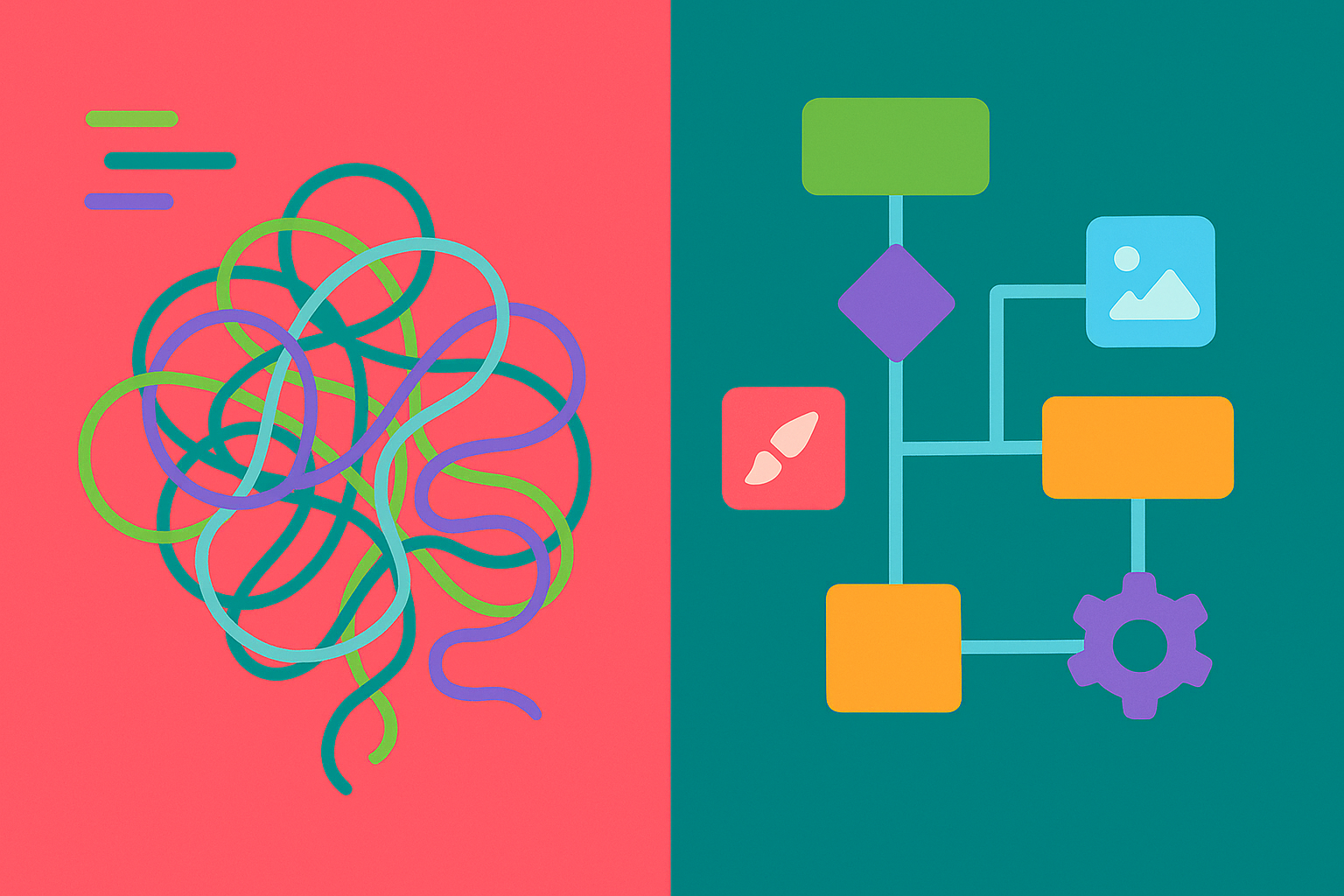 Fractional CTO Guides Rental Marketplace from Prototype to Launch-Ready MVP