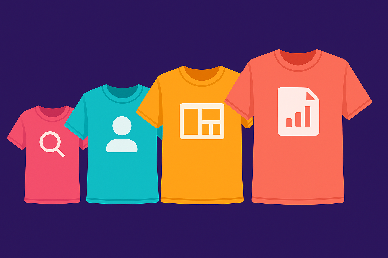 Story Points vs. Hours: What's the Difference?