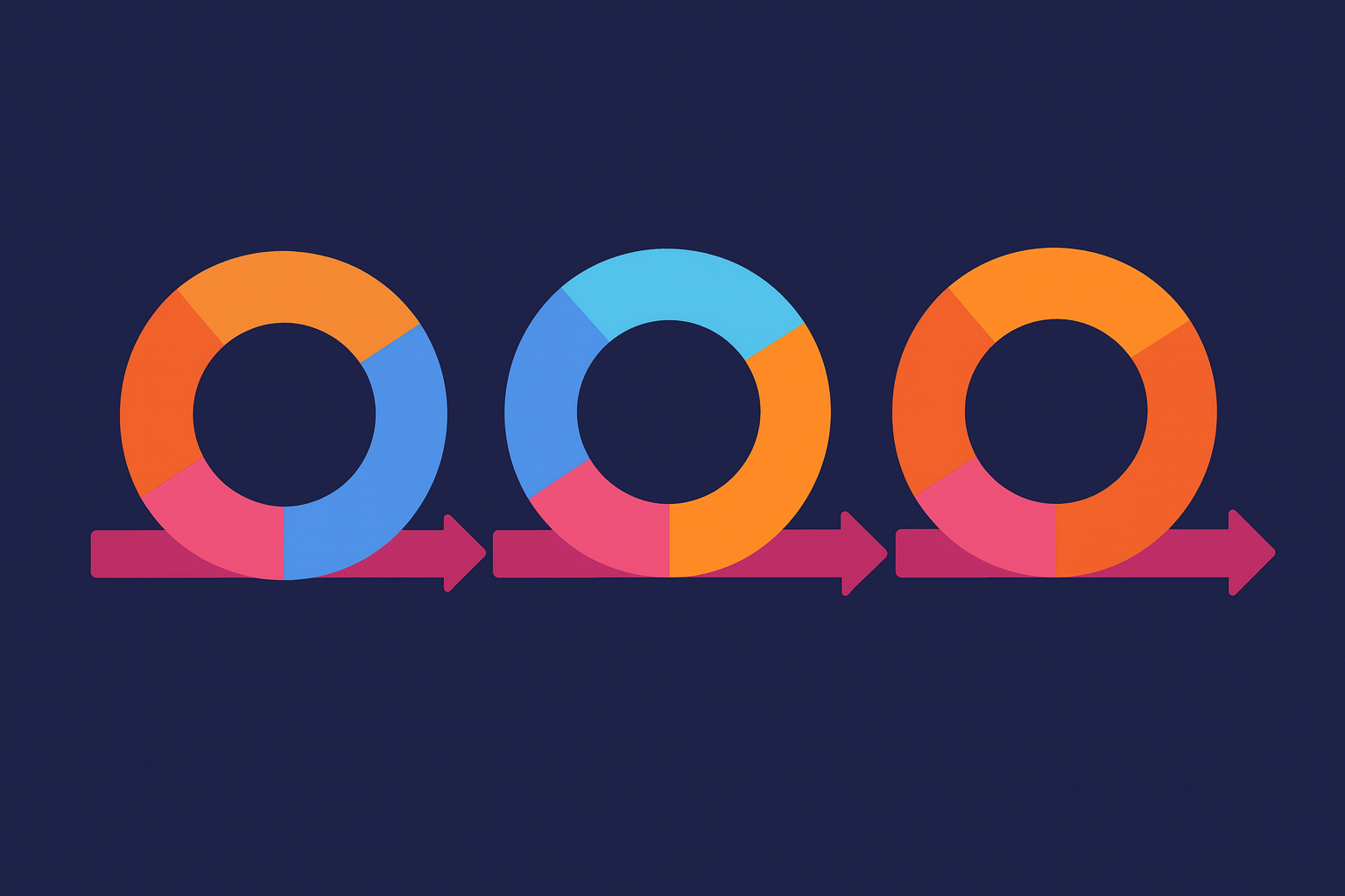 Process Management Recap