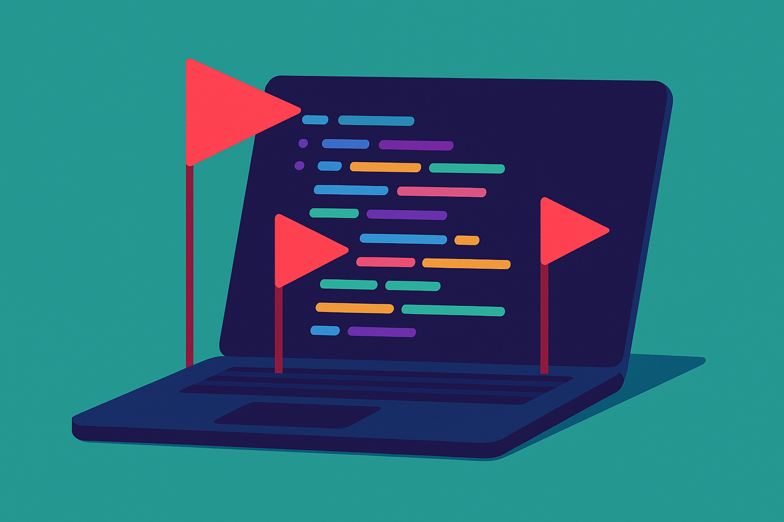 Why That Super Cheap Proposal Will Cost You Double