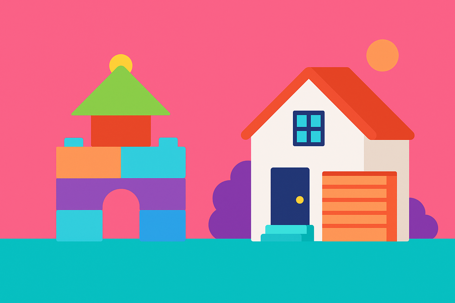 The True Cost of No-Code Solutions