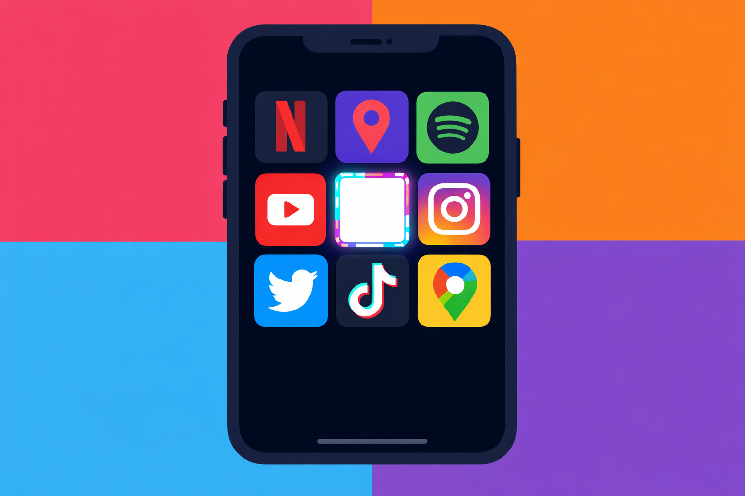 Today's Users Have Zero Patience