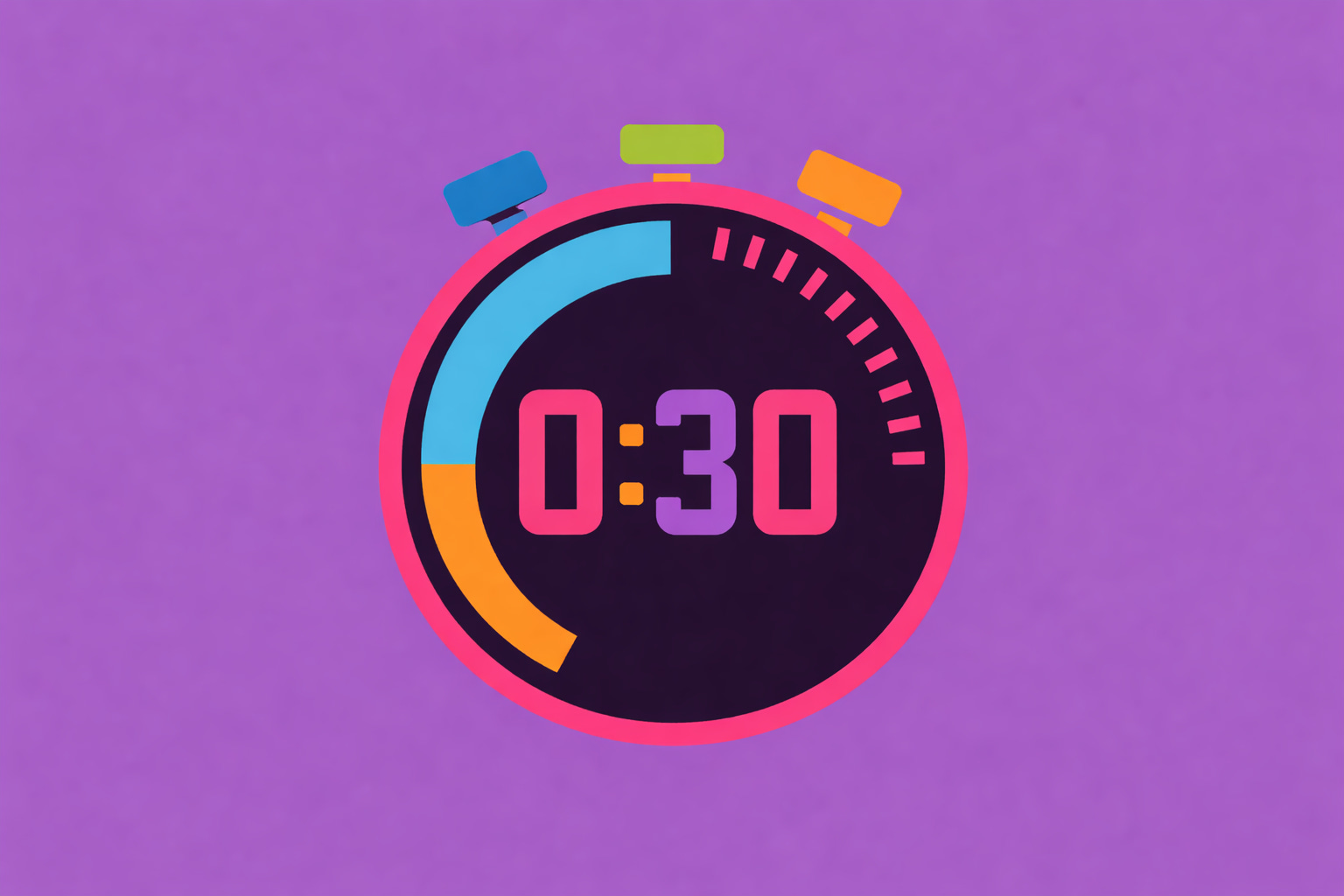 First Impressions: Why Your Product's First 30 Seconds Can Make or Break Everything