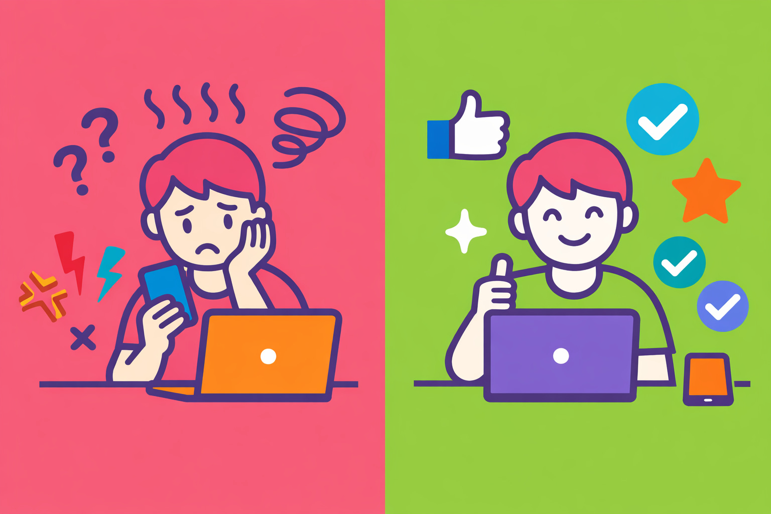 User Acceptance Testing Made Simple