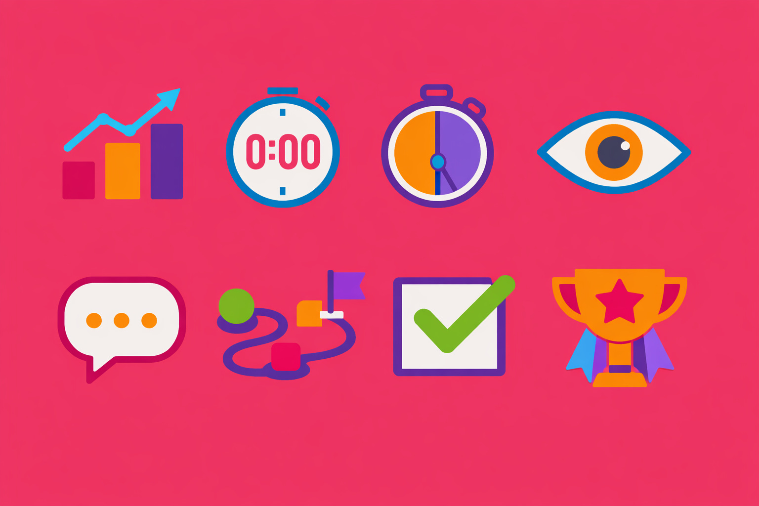 User Experience & Feedback: The 8 Lessons That Separate Products People Love From Products People Leave