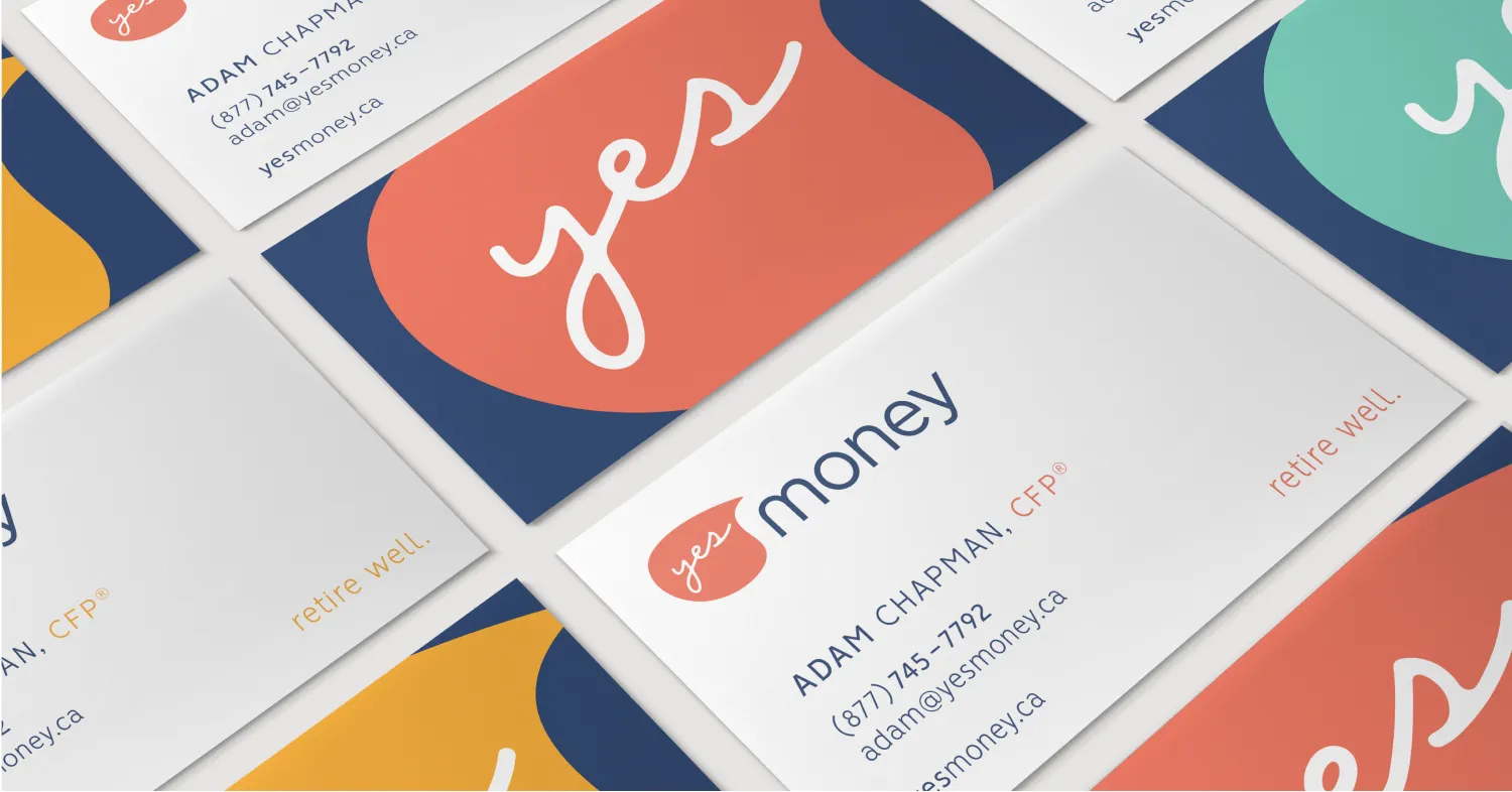 Our Work | sagecomm Marketing & Communications in London, Ontario