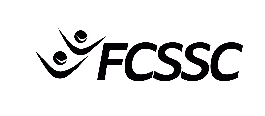 Forest City Sport & Social Club logo