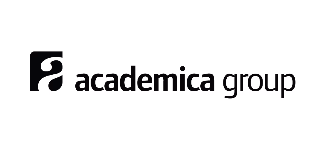Academica Group Logo