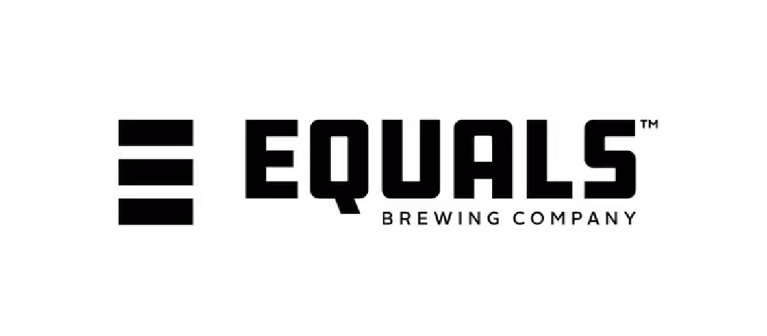 Equals Brewing Company logo