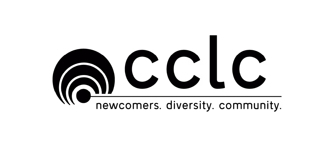 Cross-Cultural Learner Centre London logo