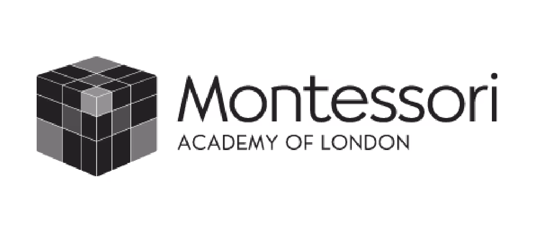 Montessori Academy of London logo