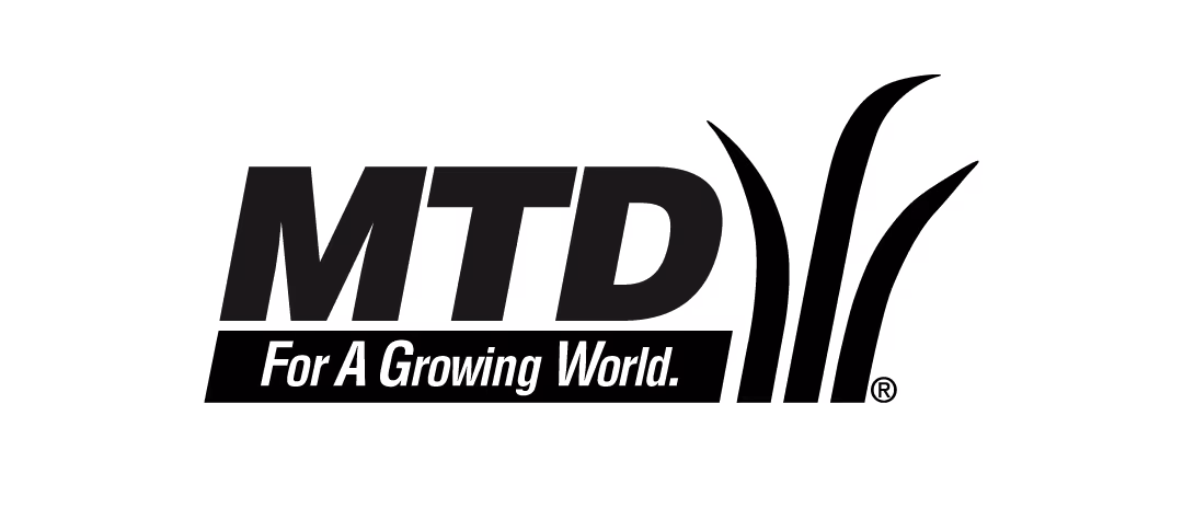 MTD Products Limited logo