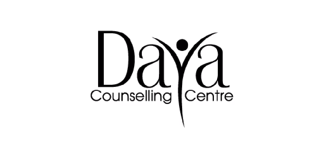 Daya Counselling Centre logo