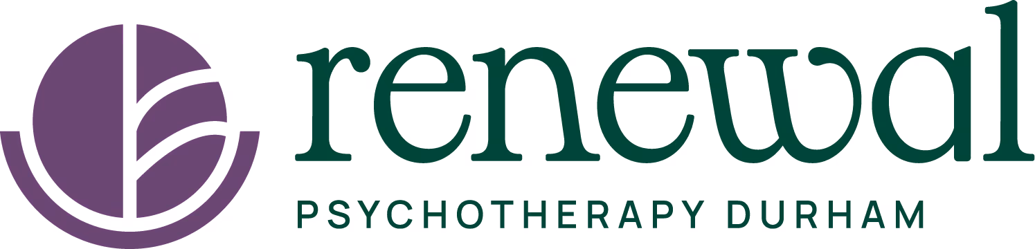 renewal psychotherapy durham