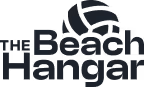 The Beach Hangar