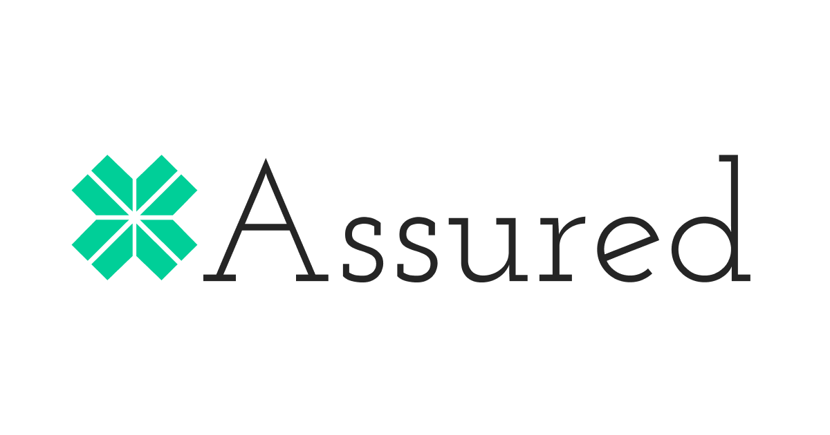 Credentialing, Licensing & Payor Enrollment Platform | Assured