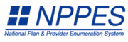 NPPES