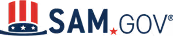 SAM GOV