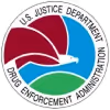DEA