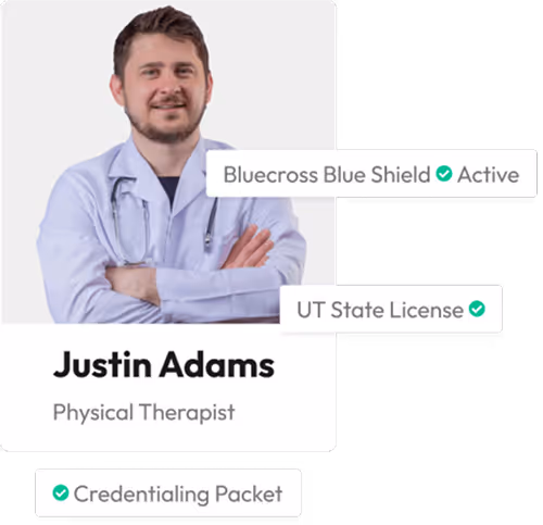 Digitl Health Hero Image