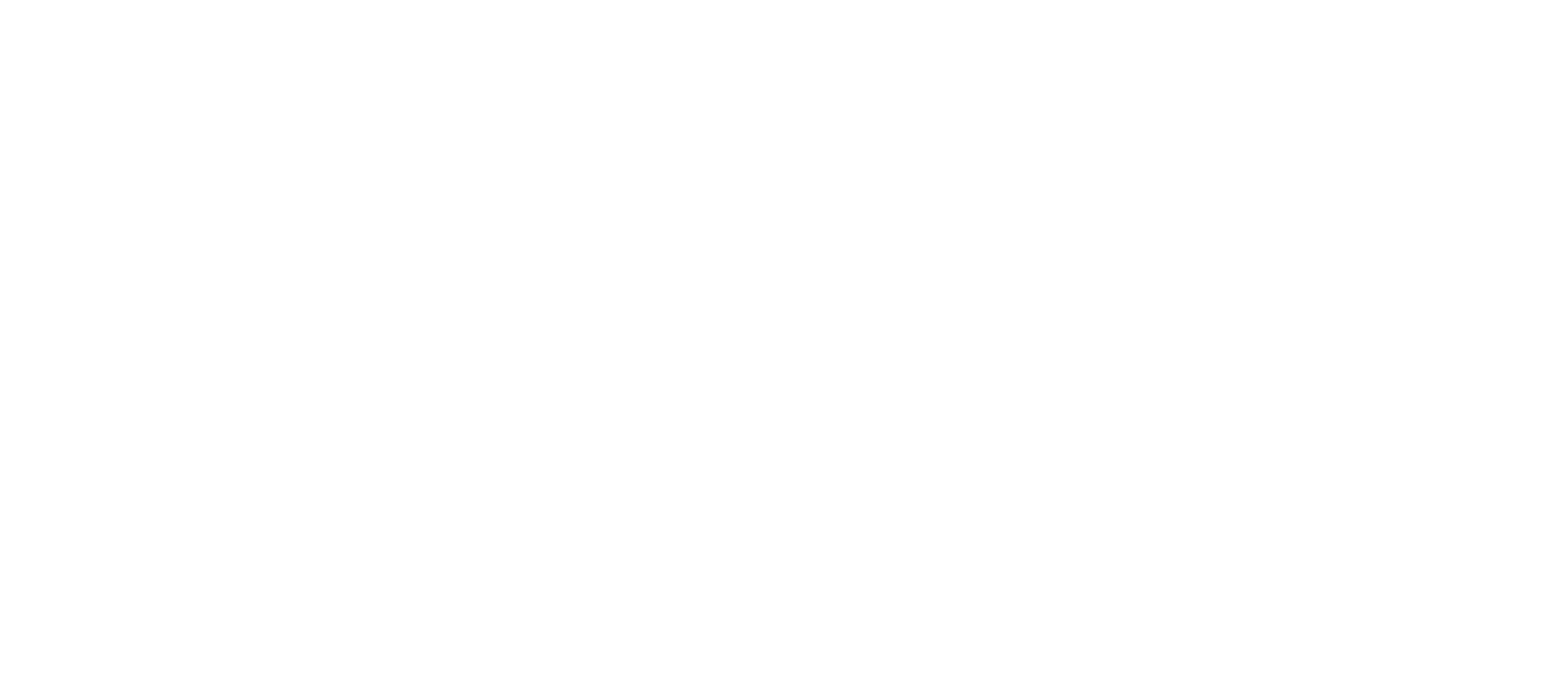 Typography used in the TypeMate app.