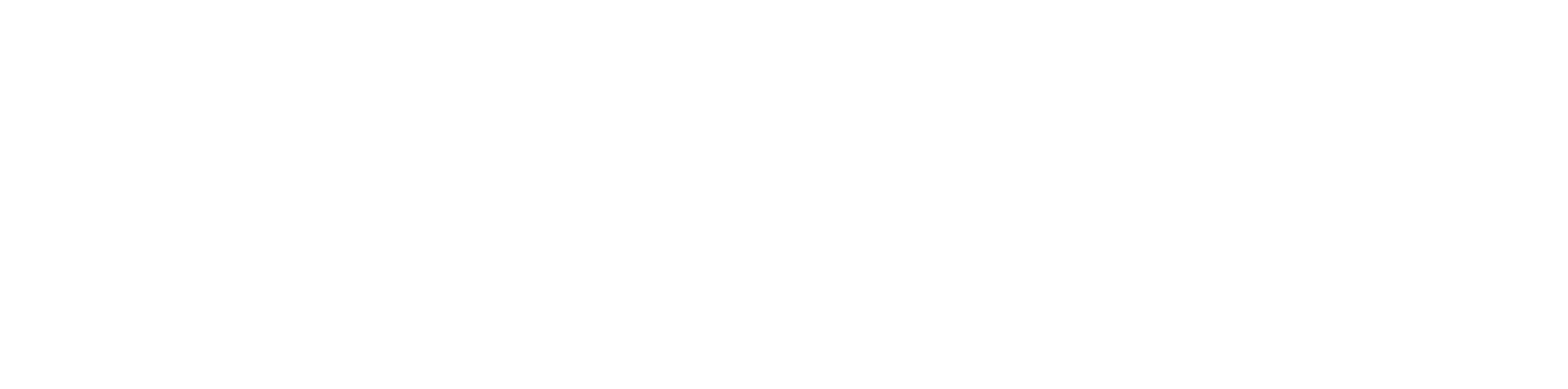 Icons used in the TypeMate app.